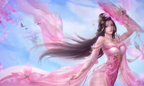 **和平精英小导游怎么玩，带你轻松制霸战场**