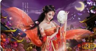 和平精英开枪方向设置在哪，一个关乎胜负的关键抉择，副标题，资深玩家的操作哲学